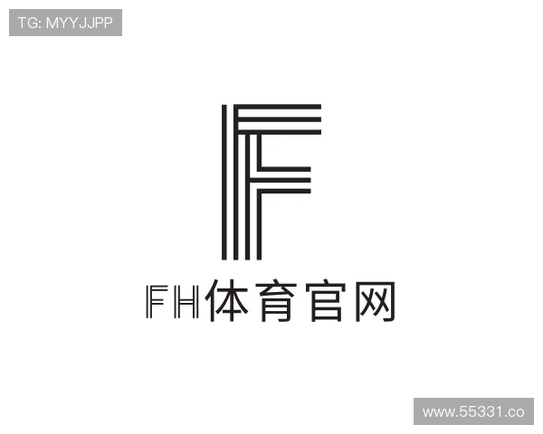 洞察fh体育官网