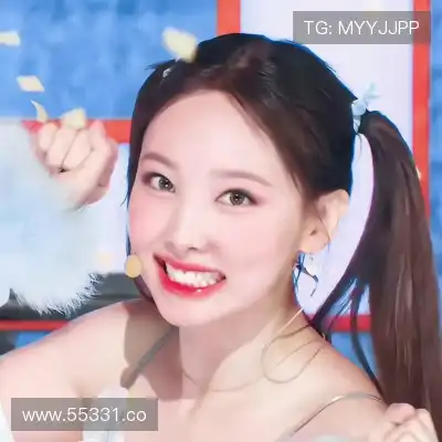 高晓彤